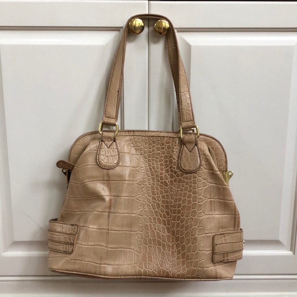 Jessica Simpson Purse